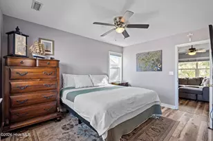 121 Seagull Ct, Surf City, NC 28445 - Photo 19