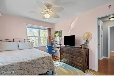 121 Seagull Court, Surf City, NC 28445 - Photo 25