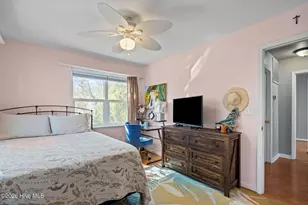 121 Seagull Ct, Surf City, NC 28445 - Photo 25