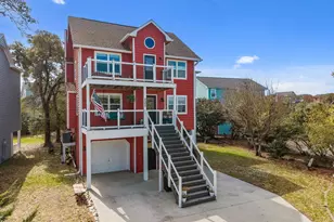 121 Seagull Ct, Surf City, NC 28445 - Photo 41