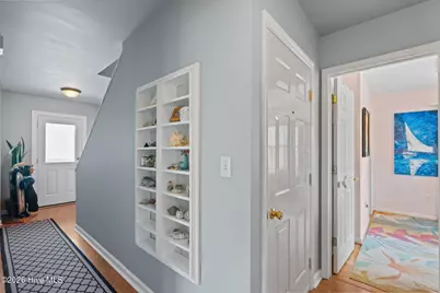 121 Seagull Court, Surf City, NC 28445 - Photo 29