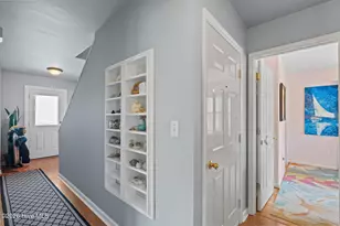 121 Seagull Ct, Surf City, NC 28445 - Photo 29