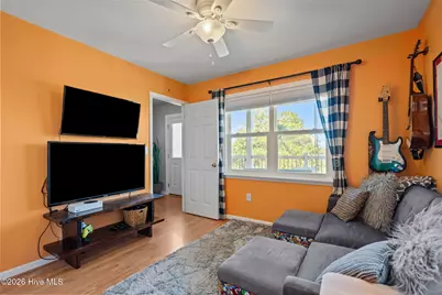 121 Seagull Court, Surf City, NC 28445 - Photo 23