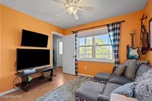 121 Seagull Ct, Surf City, NC 28445 - Photo 23