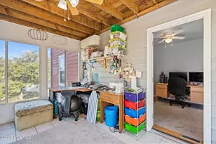 121 Seagull Ct, Surf City, NC 28445 - Photo 33