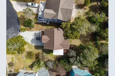 121 Seagull Court, Surf City, NC 28445 - Photo 47