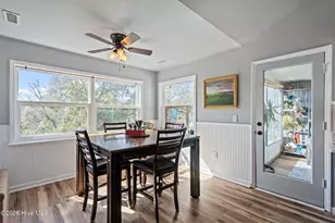 121 Seagull Ct, Surf City, NC 28445 - Photo 9