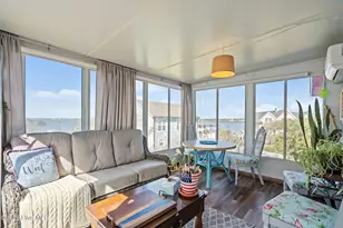 121 Seagull Ct, Surf City, NC 28445 - Photo 15