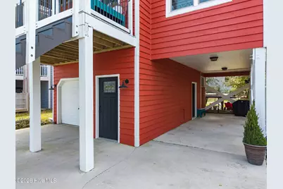 121 Seagull Court, Surf City, NC 28445 - Photo 43