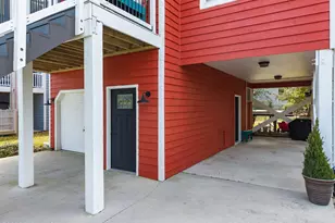 121 Seagull Ct, Surf City, NC 28445 - Photo 43