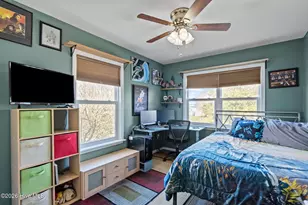 121 Seagull Ct, Surf City, NC 28445 - Photo 27