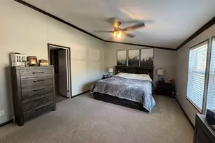 8521 Johns Mill Rd, Maxton, NC 28364 - Photo 11