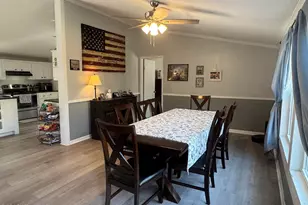 8521 Johns Mill Rd, Maxton, NC 28364 - Photo 3