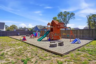 257 Darel St, Rocky Point, NC 28457 - Photo 37