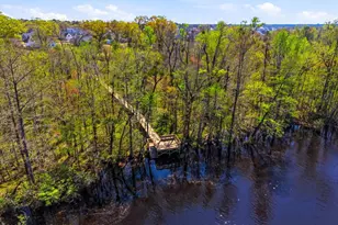 257 Darel St, Rocky Point, NC 28457 - Photo 47