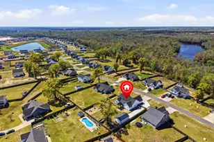 257 Darel St, Rocky Point, NC 28457 - Photo 49