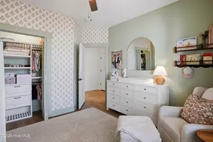 257 Darel St, Rocky Point, NC 28457 - Photo 27