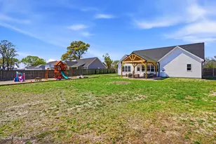 257 Darel St, Rocky Point, NC 28457 - Photo 39