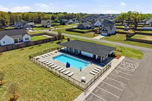 257 Darel St, Rocky Point, NC 28457 - Photo 41