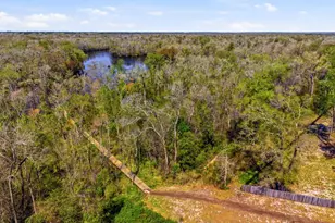 257 Darel St, Rocky Point, NC 28457 - Photo 45