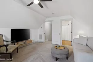 257 Darel St, Rocky Point, NC 28457 - Photo 33
