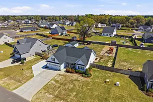 257 Darel St, Rocky Point, NC 28457 - Photo 43