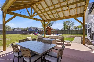 257 Darel St, Rocky Point, NC 28457 - Photo 35