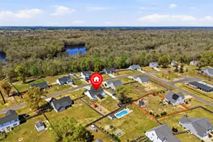 257 Darel St, Rocky Point, NC 28457 - Photo 51