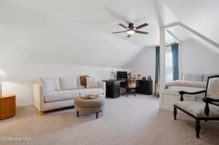 257 Darel St, Rocky Point, NC 28457 - Photo 31