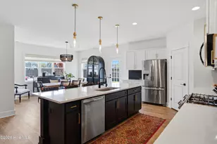 257 Darel St, Rocky Point, NC 28457 - Photo 13