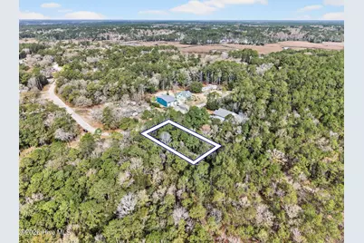 914 Cypress Lakes Circle SE, Bolivia, NC 28422 - Photo 9