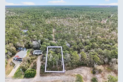 914 Cypress Lakes Circle SE, Bolivia, NC 28422 - Photo 5