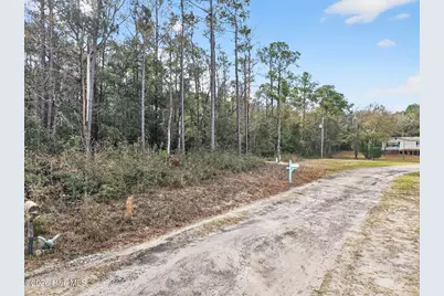 914 Cypress Lakes Circle SE, Bolivia, NC 28422 - Photo 3