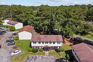 102 Ravenwood Dr, Jacksonville, NC 28546 - Photo 7