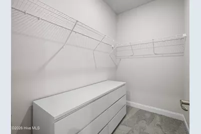 713 Greenwich Place, Richlands, NC 28574 - Photo 29