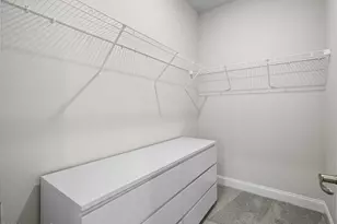 713 Greenwich Pl, Richlands, NC 28574 - Photo 29