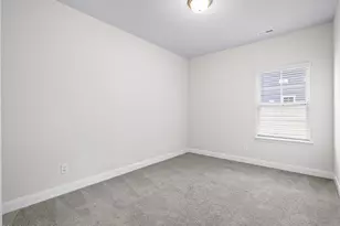 713 Greenwich Pl, Richlands, NC 28574 - Photo 37
