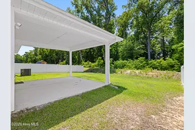 713 Greenwich Place, Richlands, NC 28574 - Photo 41