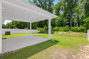 713 Greenwich Pl, Richlands, NC 28574 - Photo 41