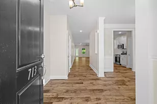 713 Greenwich Pl, Richlands, NC 28574 - Photo 5