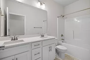 713 Greenwich Pl, Richlands, NC 28574 - Photo 33