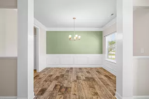 713 Greenwich Pl, Richlands, NC 28574 - Photo 7