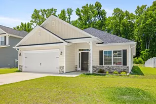 713 Greenwich Pl, Richlands, NC 28574 - Photo 3