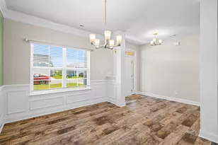 713 Greenwich Pl, Richlands, NC 28574 - Photo 9