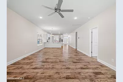 713 Greenwich Place, Richlands, NC 28574 - Photo 21