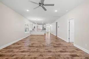 713 Greenwich Pl, Richlands, NC 28574 - Photo 21