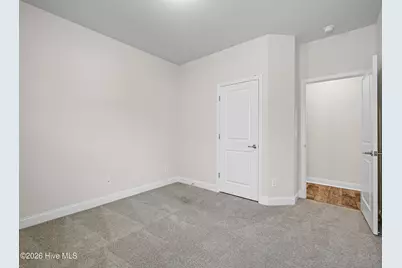 713 Greenwich Place, Richlands, NC 28574 - Photo 35