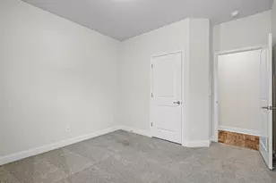 713 Greenwich Pl, Richlands, NC 28574 - Photo 35