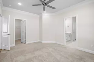 713 Greenwich Pl, Richlands, NC 28574 - Photo 23