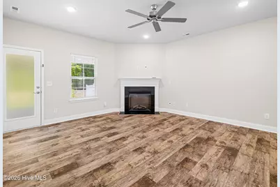 713 Greenwich Place, Richlands, NC 28574 - Photo 19